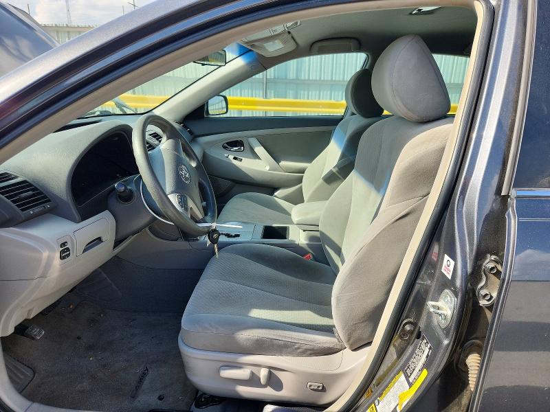 Aukcja sprzedaży 2007 Toyota Camry, vin: 4T1BE46K57U582069, numer aukcji: 49911646