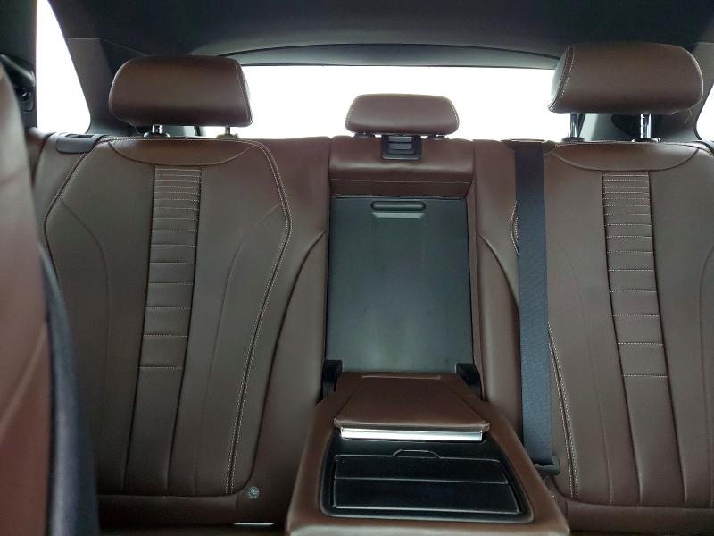 Продаж на аукціоні авто 2018 Bmw X5, vin: 5UXKR2C52J0Z21203, номер лоту: 47790726