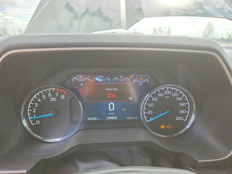 Aukcja sprzedaży 2021 Ford F150, vin: 1FTFW1E59MFC97145, numer aukcji: 51666076