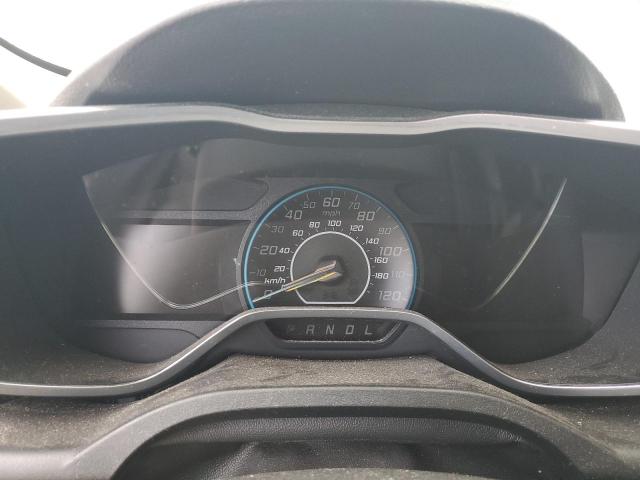 Продажа на аукционе авто 2013 Ford C-max, vin: 1FADP5AU0DL511553, номер лота: 50228916