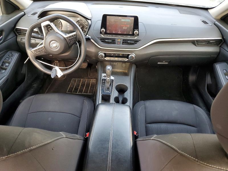 Aukcja sprzedaży 2020 Nissan Altima, vin: 1N4BL4BV5LC129585, numer aukcji: 49077846