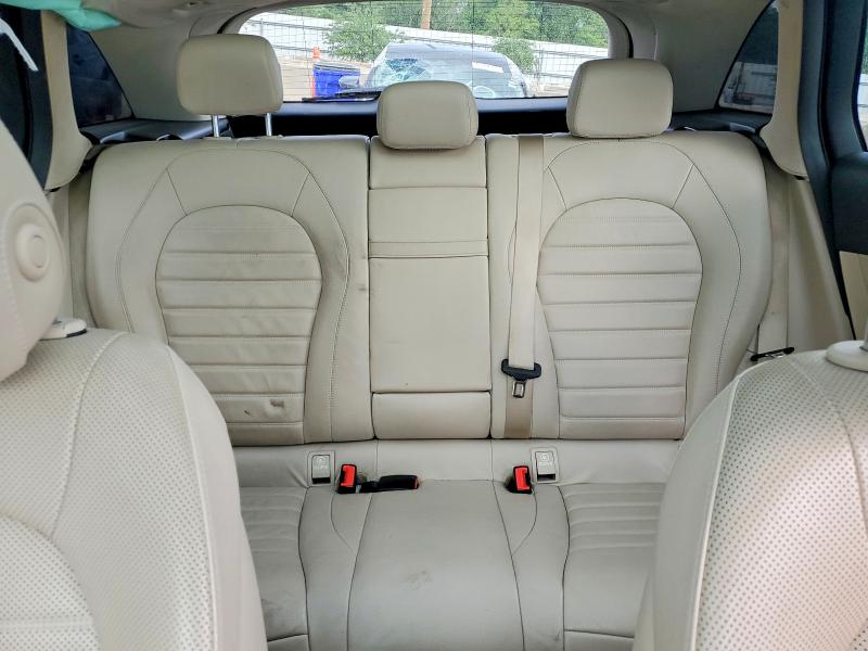 Продажа на аукционе авто 2020 Mercedes-benz Glc, vin: WDC0G8EB1LF750135, номер лота: 49714766