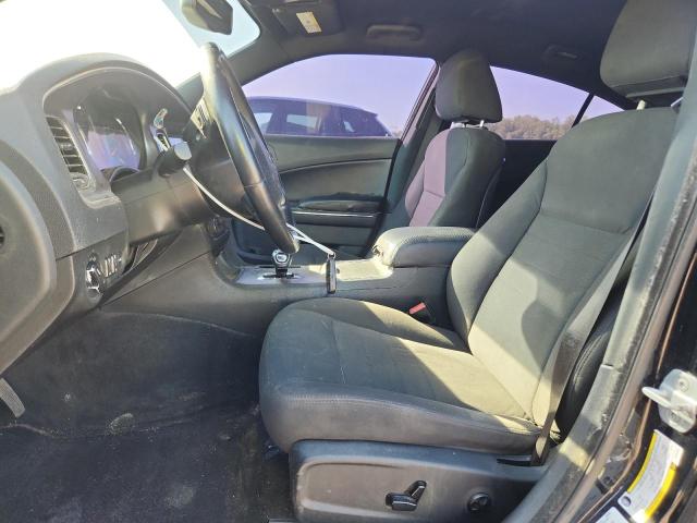 Продажа на аукционе авто 2012 Dodge Charger, vin: 2C3CDXHG7CH234068, номер лота: 49938776