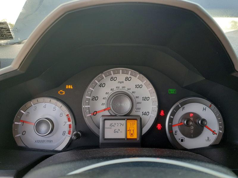 Продажа на аукционе авто 2015 Honda Pilot, vin: 5FNYF4H47FB066572, номер лота: 51354746