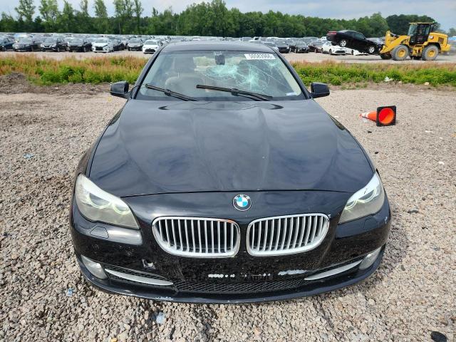 50583966 :رقم المزاد ، WBAXG5C56CDX02607 vin ، 2012 Bmw 528 مزاد بيع