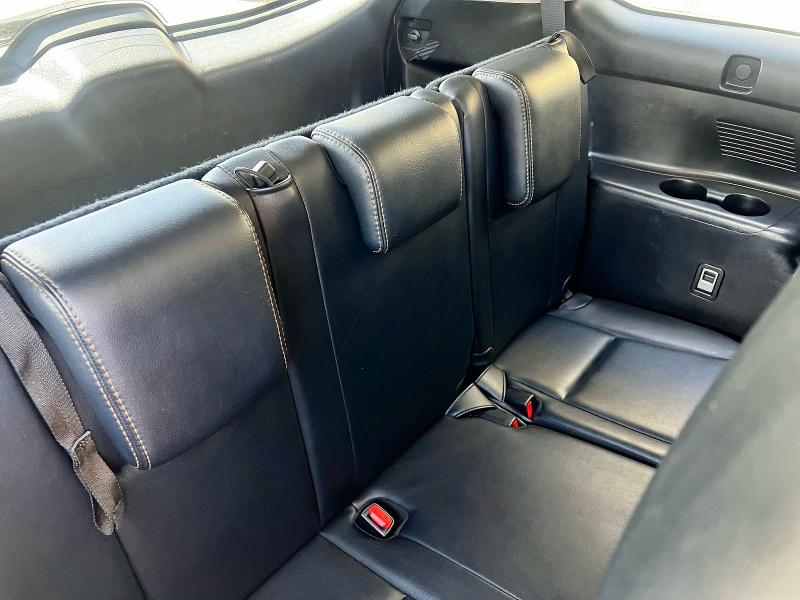 2018 Toyota Highlander მანქანა იყიდება აუქციონზე, vin: 5TDJZRFH5JS862429, აუქციონის ნომერი: 51825306