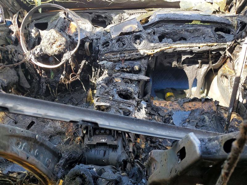 48535876 :رقم المزاد ، KNAE45LC4J6039070 vin ، 2018 Kia Stinger مزاد بيع