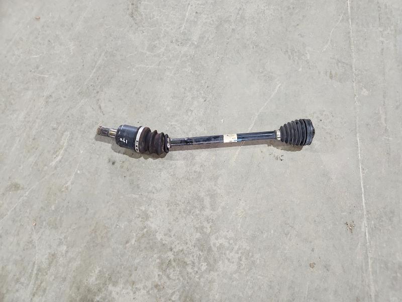 2023 Hyundai Elantra მანქანა იყიდება აუქციონზე, vin: KMHLS4AGXPU568295, აუქციონის ნომერი: 46778406