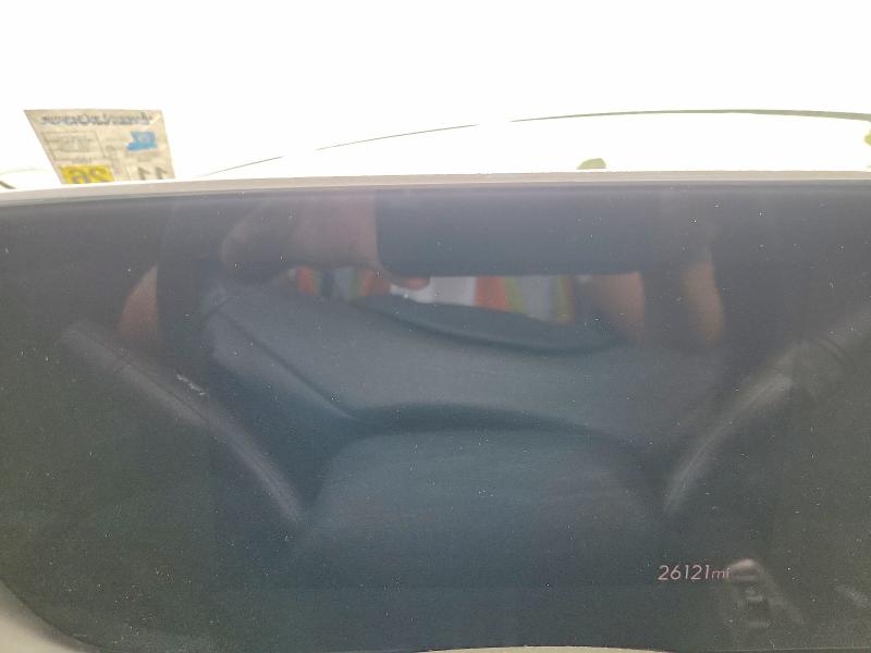 Продажа на аукционе авто 2024 Buick Envista, vin: KL47LAE24RB027655, номер лота: 51658966