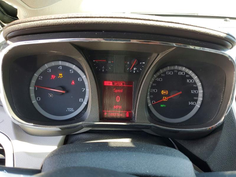 Продажа на аукционе авто 2014 Gmc Terrain, vin: 2GKFLYE33E6298548, номер лота: 50426146