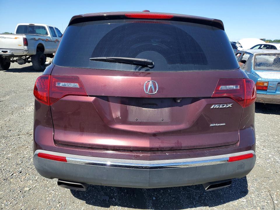 Продажа на аукционе авто 2013 Acura 1.7el, vin: 2HNYD2H37DH525022, номер лота: 48343716