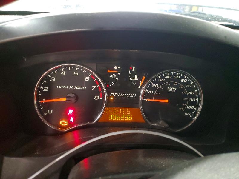 Продаж на аукціоні авто 2012 Gmc Canyon, vin: 1GTC5LF98C8114839, номер лоту: 51669156