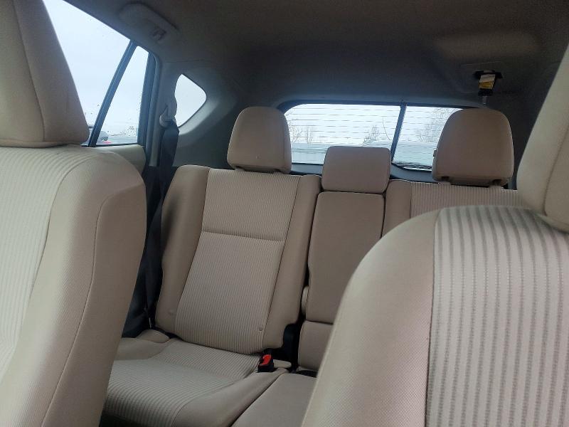 Aukcja sprzedaży 2013 Toyota Rav4, vin: 2T3BFREV6DW008637, numer aukcji: 47730726