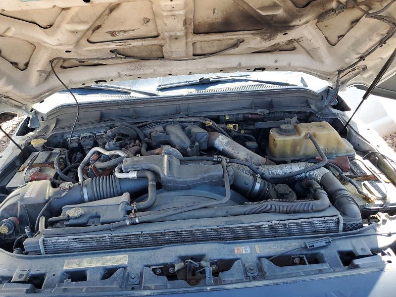 Aukcja sprzedaży 2015 Ford F550, vin: 1FDAF5GT5FEC57274, numer aukcji: 46931096