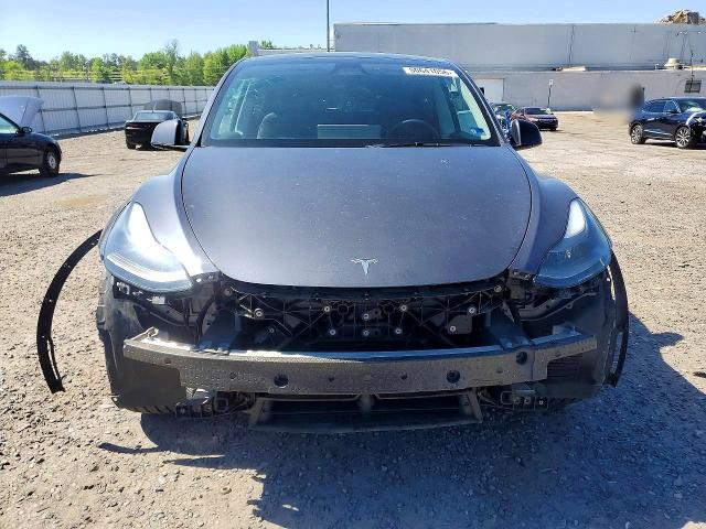 Aukcja sprzedaży 2023 Tesla Model Y, vin: 7SAYGDEE4PA171310, numer aukcji: 50641056