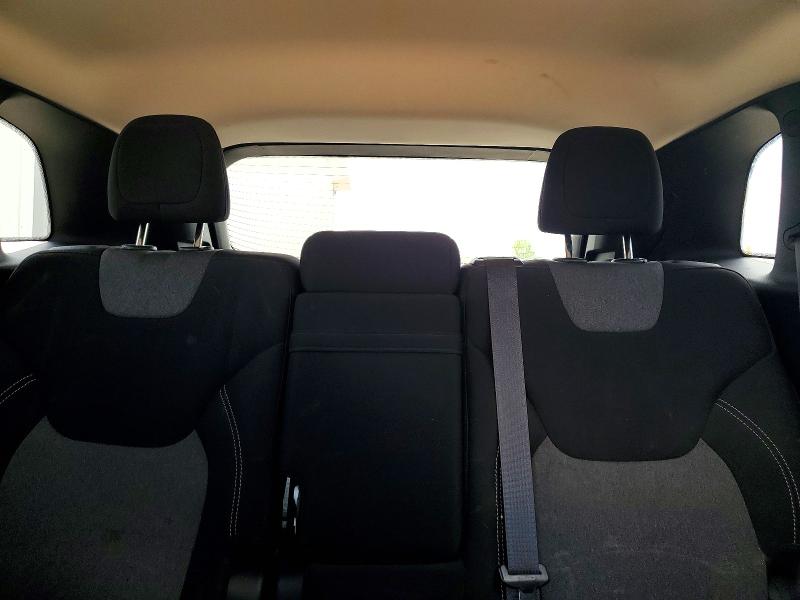Продажа на аукционе авто 2014 Jeep Cherokee, vin: 1C4PJMCB6EW244370, номер лота: 51960176