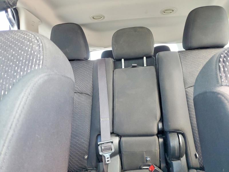 Aukcja sprzedaży 2019 Dodge Journey, vin: 3C4PDCBG1KT750768, numer aukcji: 49487646