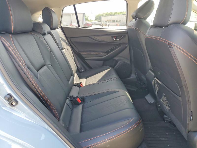 Продажа на аукционе авто 2019 Subaru Crosstrek, vin: JF2GTANC5KH315798, номер лота: 50476786