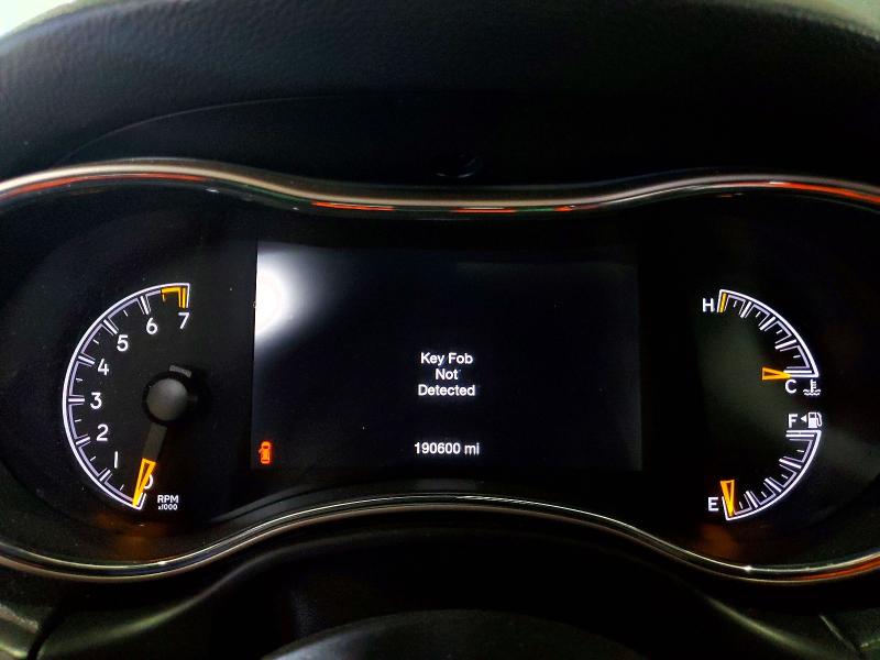 Продажа на аукционе авто 2017 Jeep Grand Cherokee, vin: 1C4RJFBGXHC667427, номер лота: 51319556