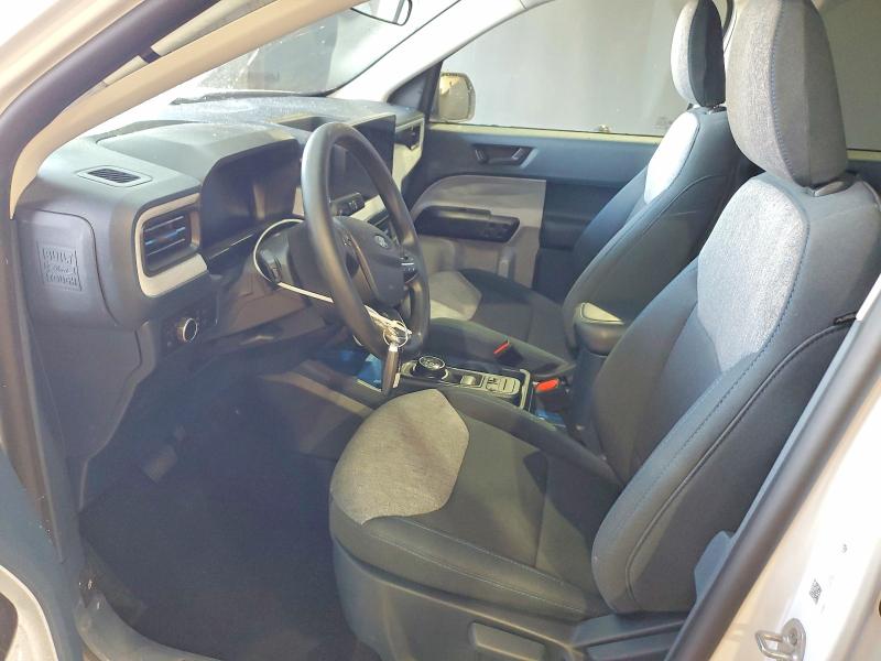 51195946 :رقم المزاد ، 3FTTW8H31TRA14812 vin ، 2026 Ford Maverick مزاد بيع