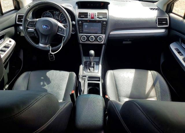 Aukcja sprzedaży 2015 Subaru Xv Crosstrek, vin: JF2GPAPCXF8330059, numer aukcji: 51478176