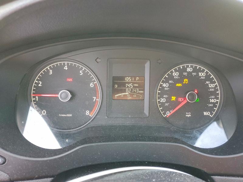 Aukcja sprzedaży 2013 Volkswagen Jetta, vin: 3VW2K7AJ0DM428850, numer aukcji: 49292806