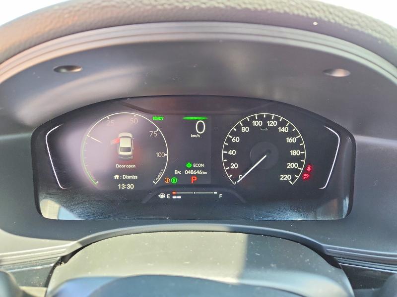 Продажа на аукционе авто 2026 Honda Civic, vin: 2HGFE4F88TH001687, номер лота: 49744926