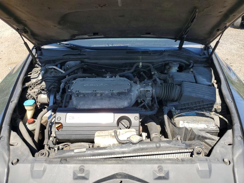 Продаж на аукціоні авто 2005 Hond Accord, vin: 1HGCM66575A009255, номер лоту: 51030196