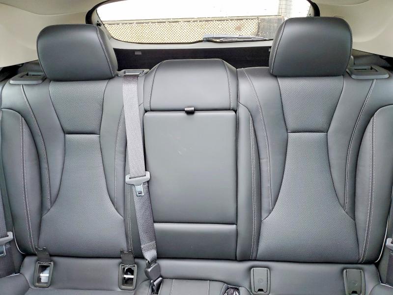 Aukcja sprzedaży 2021 Buick Envision, vin: LRBFZNR46MD042088, numer aukcji: 48398726