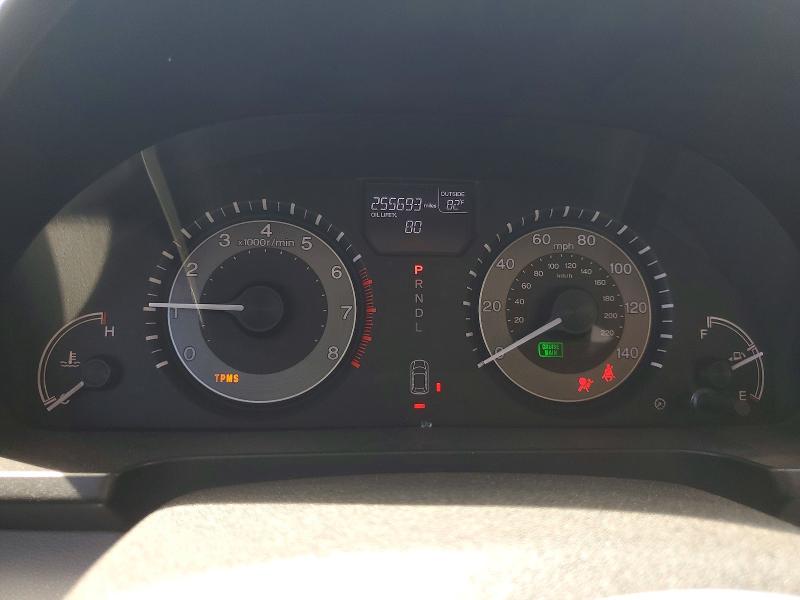 2015 Honda Odyssey მანქანა იყიდება აუქციონზე, vin: 5FNRL5H4XFB110891, აუქციონის ნომერი: 50081586