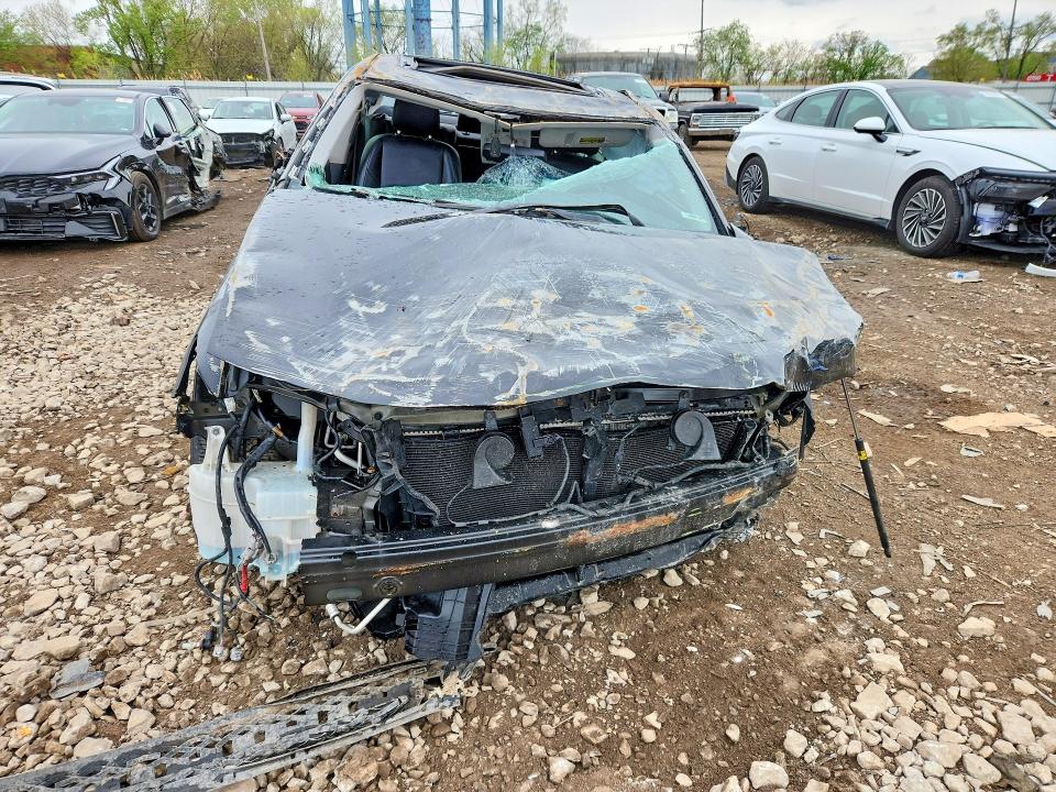 Продажа на аукционе авто 2014 Lexus Es, vin: JTHBK1GG8E2136608, номер лота: 51001136