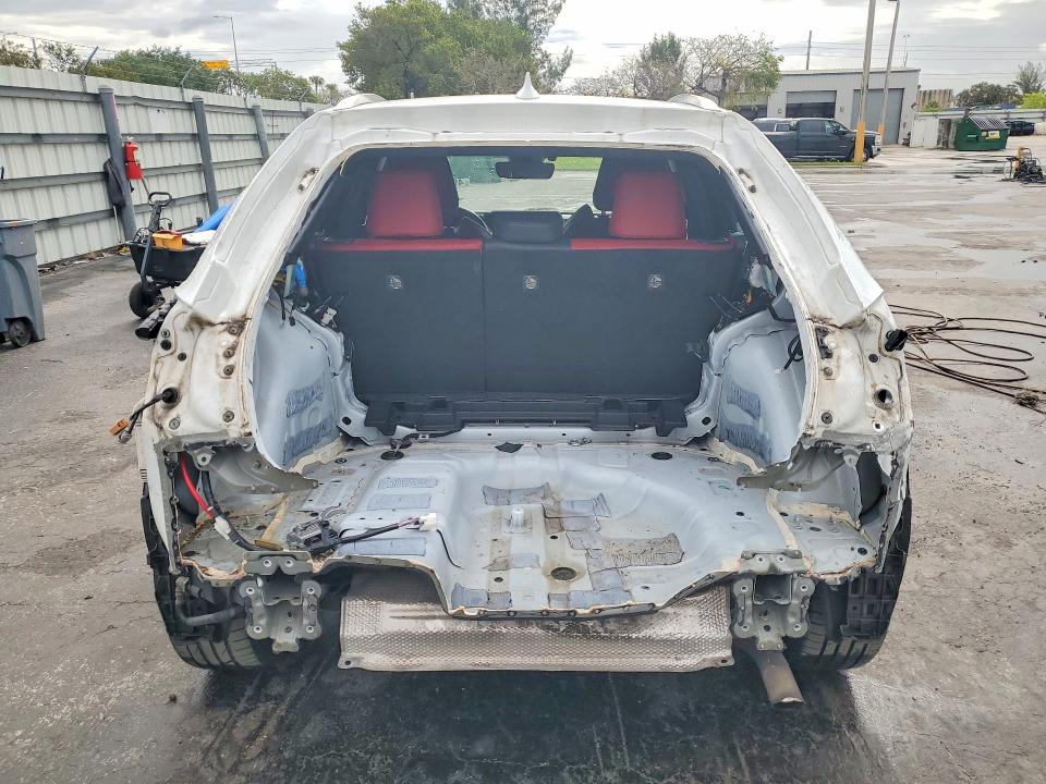 2019 Lexus Ux 200 მანქანა იყიდება აუქციონზე, vin: JTHY3JBH1K2002767, აუქციონის ნომერი: 49107986