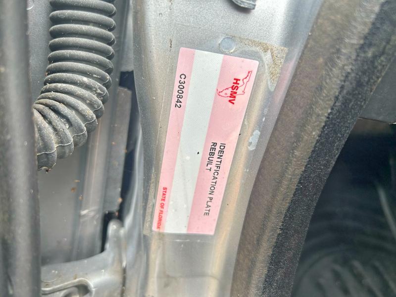2014 Mazda Mx-5 Miata მანქანა იყიდება აუქციონზე, vin: JM1NC2JF6E0235957, აუქციონის ნომერი: 49604926