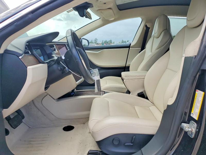 Aukcja sprzedaży 2018 Tesla Model S, vin: 5YJSA1E26JF239724, numer aukcji: 49303276
