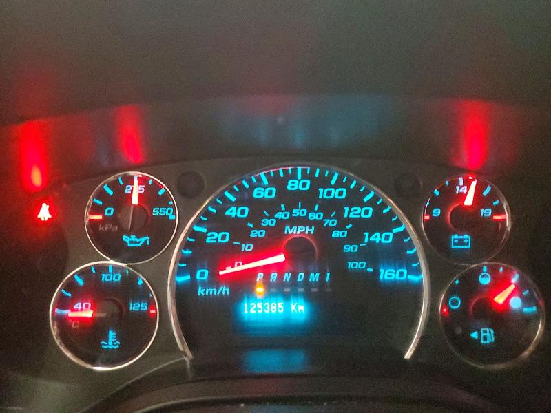 Продажа на аукционе авто 2020 Gmc Savana, vin: 1GTW7AFPXL1117146, номер лота: 47992376