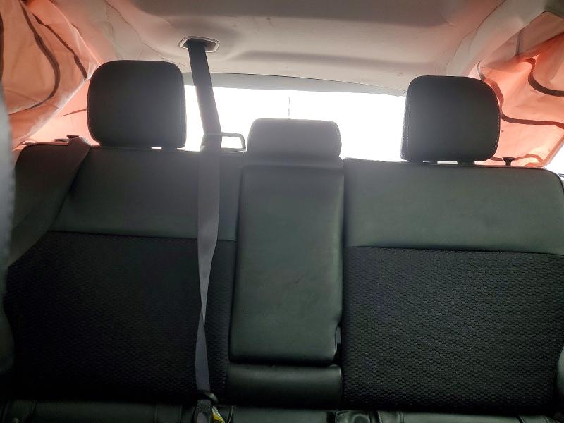 Aukcja sprzedaży 2017 Subaru Forester, vin: JF2SJGEC8HH428558, numer aukcji: 50617306