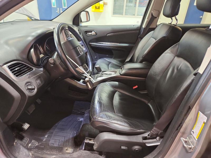 Продажа на аукционе авто 2016 Dodge Journey, vin: 3C4PDDGG0GT108466, номер лота: 49859356