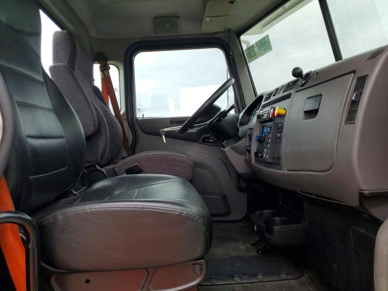 Продажа на аукционе авто 2016 Peterbilt 382, vin: 1XP9AJ8X1GD340142, номер лота: 50614356