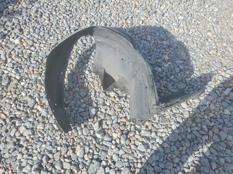 2013 Subaru Impreza მანქანა იყიდება აუქციონზე, vin: JF1GPAC60DH838834, აუქციონის ნომერი: 48208466