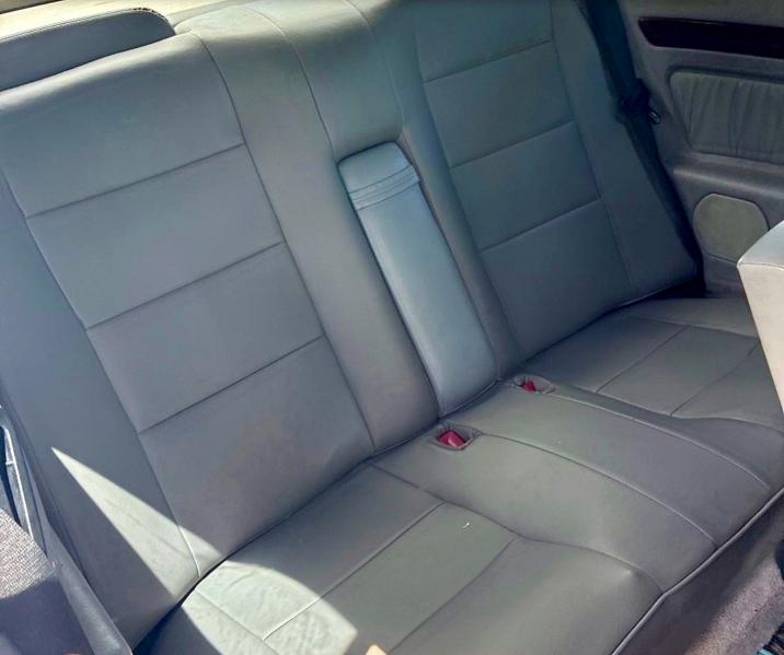 Продажа на аукционе авто 1993 Mercedes-benz 300, vin: WDBEA66E7PB922559, номер лота: 52138416