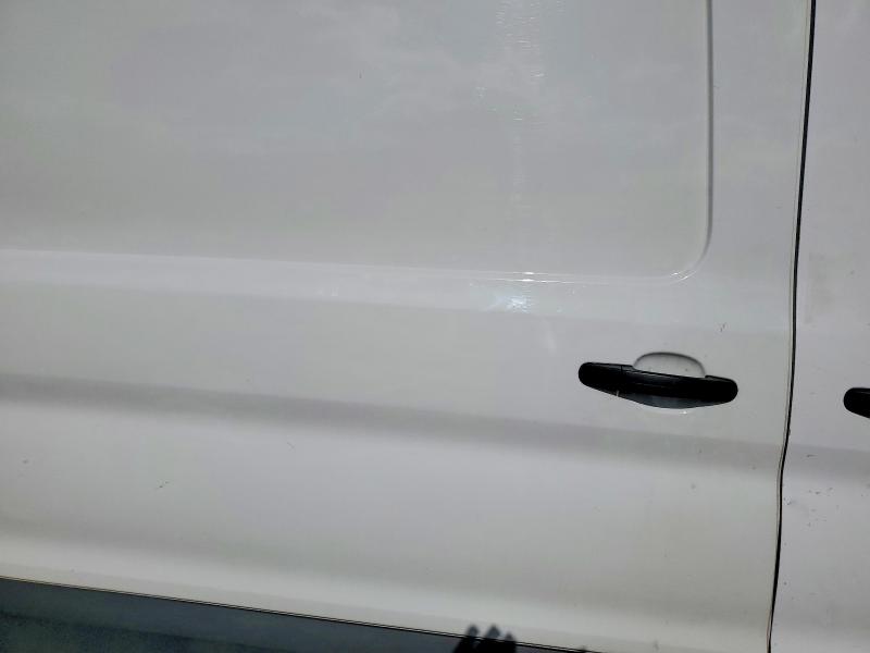 Продажа на аукционе авто 2023 Ford Transit, vin: 1FTBR1X88PKB02337, номер лота: 48672866