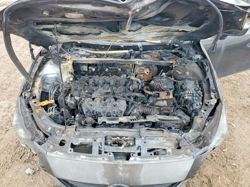 Aukcja sprzedaży 2015 Mazda 3, vin: 3MZBM1V78FM227819, numer aukcji: 49835306