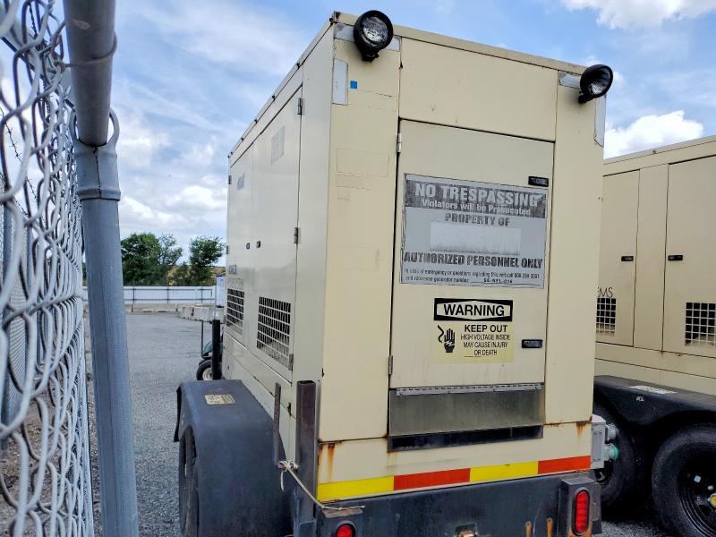 Продажа на аукционе авто 2005 Kohler Unknown, vin: 1S9ST132551910187, номер лота: 49388766