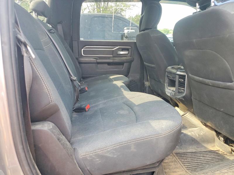 Aukcja sprzedaży 2021 Ram 3500, vin: 3C63RRHL2MG514365, numer aukcji: 51063456