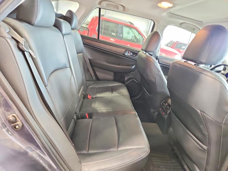 Продаж на аукціоні авто 2016 Subaru Outback, vin: 4S4BSBNC9G3329253, номер лоту: 51493246