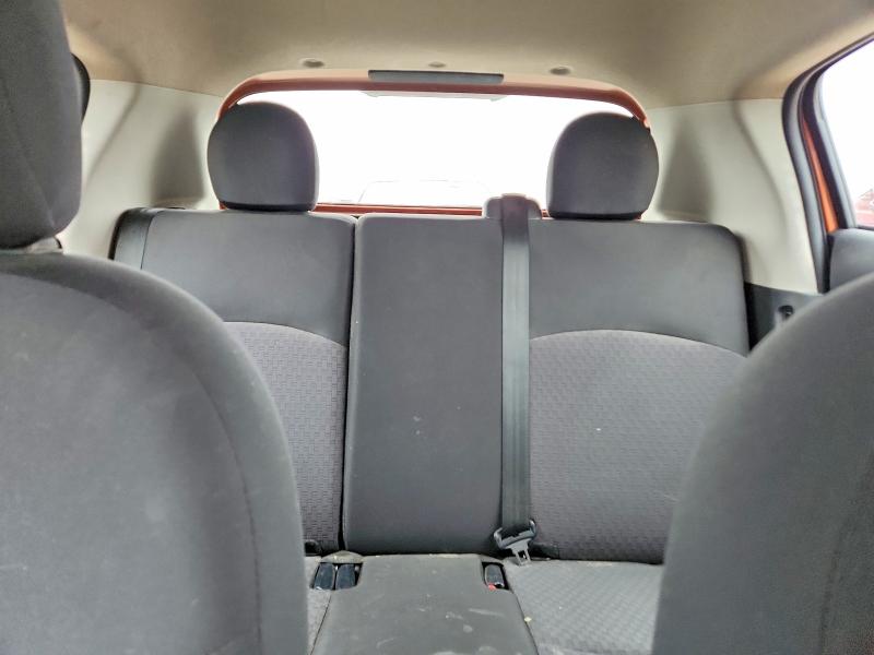 Продаж на аукціоні авто 2019 Mitsubishi Mirage, vin: ML32A3HJ9KH004172, номер лоту: 47533816