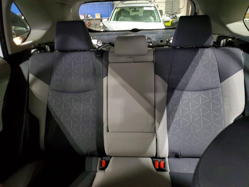 Продажа на аукционе авто 2019 Toyota Rav4, vin: JTMP1RFV5KD017696, номер лота: 51895526