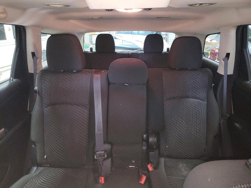 Продаж на аукціоні авто 2019 Dodge Journey, vin: 3C4PDCBB2KT833646, номер лоту: 51926296