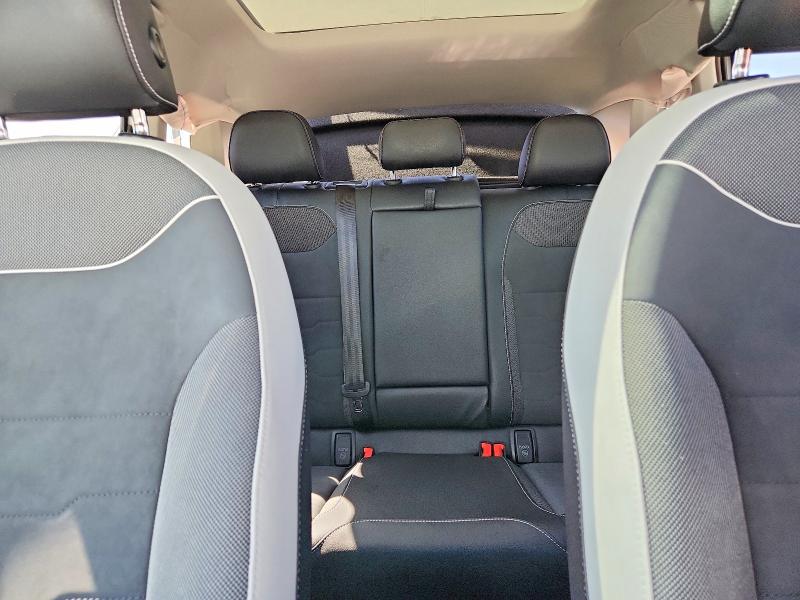 2025 Volkswagen Taos მანქანა იყიდება აუქციონზე, vin: 3VVVC7B28SM080671, აუქციონის ნომერი: 50905536
