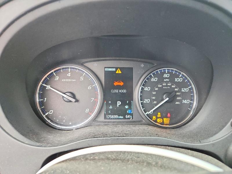 Продаж на аукціоні авто 2017 Mitsubishi Outlander, vin: JA4AZ2A37HZ039362, номер лоту: 50625266